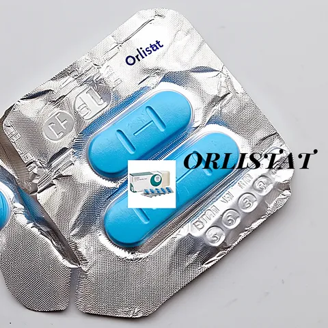 Orlistat sin receta españa